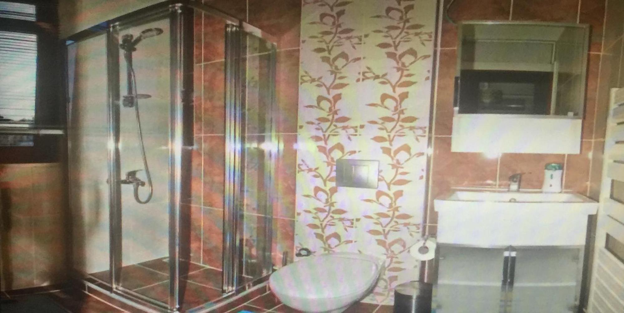 Omar Sultan Park Suites Istambul Extérieur photo